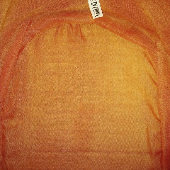 NEIMAN MARCUS ๐ BIG TOTE BAG๐ FABULOUS VINTAGE GIFT GIVING. ๐ - Picture 7 of 8